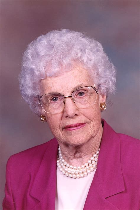 San diego ca obituaries - Ofelia S. Alksne September 24, 1932 - OCtober 26, 2023 San Diego, CA Ofelia Alksne, born in 1932, passed away on October 26, 2023 in La Jolla, California. A long-time surgical nurse and restaur